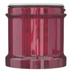 EATON 171469 SL7-L120-R Piros folyamatos, LED 120VAC