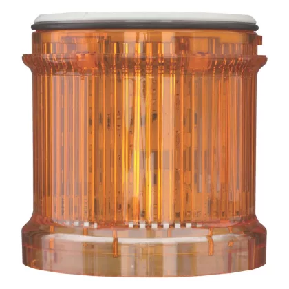 EATON 171472 SL7-L120-A Narancs folyamatos, LED 120VAC