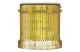 EATON 171477 SL7-L230-Y Sárga folyamatos, LED 230VAC - 3