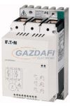 EATON 171751 DS7-340SX100N0-L Lágyindító, 24 V AC/DC, 100 A, 55kW, -40°C
