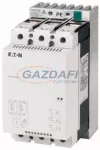 EATON 171754 DS7-340SX200N0-L Lágyindító, 24 V AC/DC, 200 A, 110 kW, -40°C