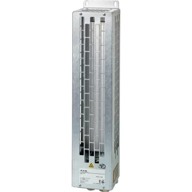 EATON 171910 DX-BR050-0K8 Fékellenállás, 50 Ohm, 800 W