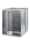 EATON 171923 DX-BR002-54K3 Fékellenállás, 2 Ohm, 54300 W
