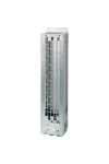 EATON 171927 DX-BR035-1K1 Fékellenállás, 35 Ohm, 1100 W