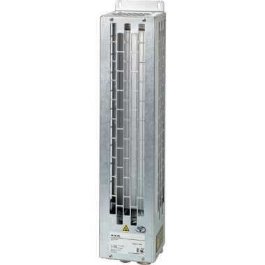 EATON 171927 DX-BR035-1K1 Fékellenállás, 35 Ohm, 1100 W