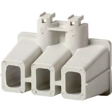 EATON 171990 SS-IP20-N IP20 Kit S8x1+, N