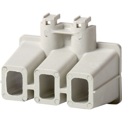 EATON 171990 SS-IP20-N IP20 Kit S8x1+, N