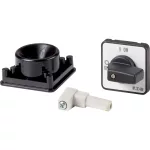 EATON 172838 KNB-P1/M Kapcsolókar fém tengelyes P1-hez