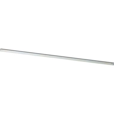 EATON 172844 P1/P3-M400 Tengelyhosszabbító fém 400mm