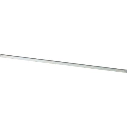 EATON 172844 P1/P3-M400 Tengelyhosszabbító fém 400mm