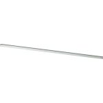 EATON 172845 P1/P3-M600 Tengelyhosszabbító fém 600mm