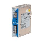 EATON 172882 PSG60F24RM Tápegység, 3f, 3x320-600V AC, 24V DC, 2.5A, 60W