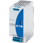 EATON 172883 PSG120F24RM Tápegység, 3f, 3x320-600V AC, 24V DC, 5A, 120W