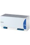 EATON 172886 PSG960F24RM Tápegység, 3f, 3x320-600V AC, 24V DC, 40A, 960W