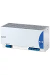 EATON 172886 PSG960F24RM Tápegység, 3f, 3x320-600V AC, 24V DC, 40A, 960W
