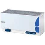 EATON 172886 PSG960F24RM Tápegység, 3f, 3x320-600V AC, 24V DC, 40A, 960W