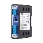   EATON 172890 PSG60N24RP Tápe. NEC Class II, 1f, 85-264V AC, 24V DC, 2.5A