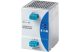 EATON 172893 PSG240E24RM Tápegység, 1f, 85-264V AC, 24V DC, 10A, 240W - 4
