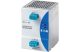EATON 172893 PSG240E24RM Tápegység, 1f, 85-264V AC, 24V DC, 10A, 240W - 5