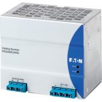 EATON 172894 PSG480E24RM Tápegység, 1f, 85-264V AC, 24V DC, 20A, 480W