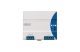 EATON 172894 PSG480E24RM Tápegység, 1f, 85-264V AC, 24V DC, 20A, 480W - 4