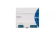EATON 172894 PSG480E24RM Tápegység, 1f, 85-264V AC, 24V DC, 20A, 480W - 5