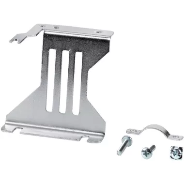 EATON 172925 DX-EMC-MNT-1N EMC kábeltartó adapter FS1, hálózat oldali