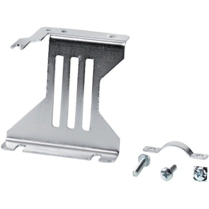   EATON 172925 DX-EMC-MNT-1N EMC kábeltartó adapter FS1, hálózat oldali