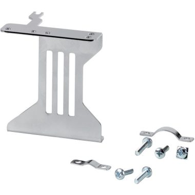 EATON 172926 DX-EMC-MNT-1M EMC kábeltartó adapter FS1, motor oldali