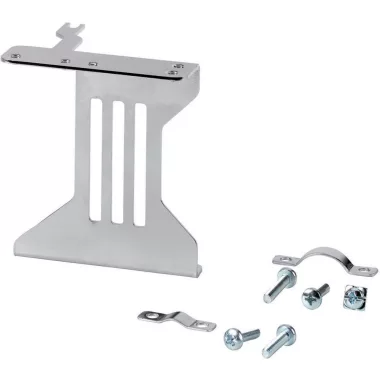 EATON 172926 DX-EMC-MNT-1M EMC kábeltartó adapter FS1, motor oldali