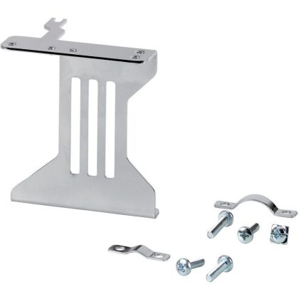 EATON 172926 DX-EMC-MNT-1M EMC kábeltartó adapter FS1, motor oldali