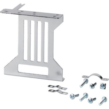   EATON 172928 DX-EMC-MNT-2M EMC kábeltartó adapter FS2, motor oldali