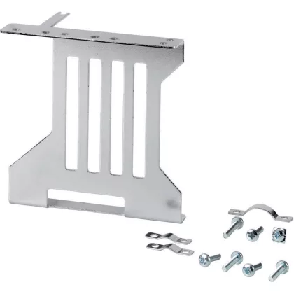   EATON 172930 DX-EMC-MNT-3M EMC kábeltartó adapter FS3, motor oldali