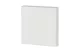 EATON 172985 CWIZ-01/31 Rockers, neutral, gloss finish, single, Pure white EATON 172985 CWIZ-01/31 Rockers, neutral, gloss finish, single, Pure white