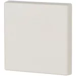 EATON 172988 CWIZ-01/32 Rockers, neutral, gloss finish, single, Cream
