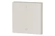 EATON 172997 CWIZ-01/42 Rockers, I/0, gloss finish, single, Cream EATON 172997 CWIZ-01/42 Rockers, I/0, gloss finish, single, Cream