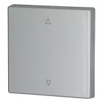   EATON 173009 CWIZ-01/53 Rockers, 'up' and 'down', gloss finish, single, S.
