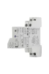 EATON 173416 PKE-XZMR(230V50HZ) Overload relay function, 230V 50Hz (PKE-hez)
