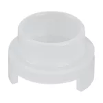 EATON 174167 HCAP-IKA Tartalék kupak (fali-csavarfejre) IKA-…hoz