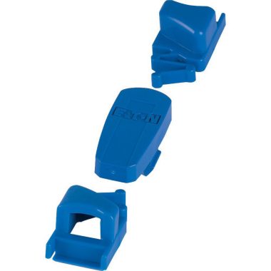 EATON 174185 ETN-IKA Tartalék zár-mechanika (EATON logóval) IKA-...hoz