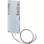 EATON 174246 DX-BR430-100 Fékellenállás, 430 Ohm, 100 W