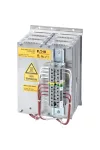 EATON 174255 DX-BR050-1920 Fékellenállás, 50 Ohm, 1920 W