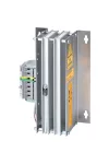 EATON 174262 DX-BR150-800 Fékellenállás, 150 Ohm, 800 W