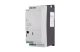 EATON 174339 DE1-34011FN-N20N Frekvenciaváltó 3~/3~400V 11,3 A, 5,5 kW, EMC