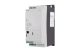 EATON 174339 DE1-34011FN-N20N Frekvenciaváltó 3~/3~400V 11,3 A, 5,5 kW, EMC