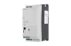 EATON 174339 DE1-34011FN-N20N Frekvenciaváltó 3~/3~400V 11,3 A, 5,5 kW, EMC - 3