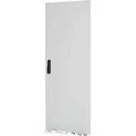   EATON 174372 BPZ-DMS-600/7-P Acéllemez ajtó IP54, szürke (kibillenthető karos)