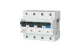 EATON 174519 AZ-3N-B20 Kismegszakító, 25kA 3-pól.+null