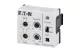 EATON 174621 DXE-EXT-SET Plug-in konfigurációs-felület (DE1-hez)