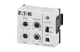 EATON 174621 DXE-EXT-SET Plug-in konfigurációs-felület (DE1-hez)